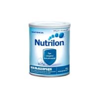 Детская смесь Nutrilon Мальабсорбция, 400 г (8718117608430)