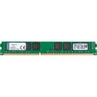 Модуль памяти для компьютера DDR3 8GB 1600 MHz Kingston (KVR16LN11/8)