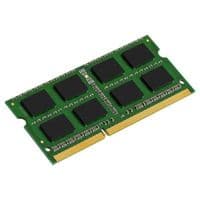 Память Kingston DDR3 1600 8GB специализированная для Apple iMac 2011-2012, Mac Book Pro  2012, SO-M