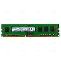 Модуль пам'яті для комп'ютера DDR3 8GB 1600 MHz Samsung (M378B1G73DB0-CK000)