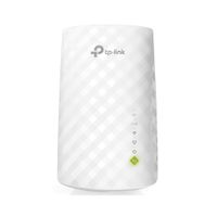 Повторювач Wi-Fi сигналу RE220 AC750 1xFE LAN