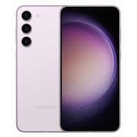 Смартфон SAMSUNG SM-S916B Galaxy S23 Plus 8/256Gb LID (light pink)