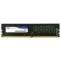 Модуль памяти для компьютера DDR4 4GB 2400 MHz Elite Team (TED44G2400C1601)