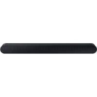 Звукова панель Samsung HW-S60B