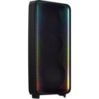 Акустична система Samsung MX-ST90B
