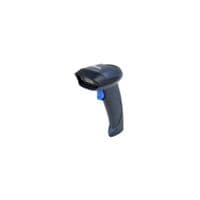 Сканер штрихкода Argox AS-9400BT 2D, bluetooth, USB (00-99940-104)