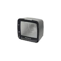 Сканер штрихкода Datalogic Magellan 3450VSi 2D, USB (M3450-010210-07604)