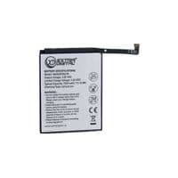 Аккумулятор для телефона Extradigital Huawei Nova Plus HB405979ECW 2920 mAh (BMH6497)