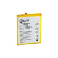 Аккумулятор для телефона Extradigital Huawei Y6 Pro 3900 mAh (BMH6495)