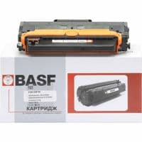 Картридж Samsung MLT-D103L, Black, ML-2950/2955, SCX-4727/4728/4729, 2500 стр., BASF (BASF-KT-MLTD103L)