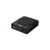 Активний сабвуфер Cadence QSA-PR88