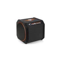 Активний сабвуфер Cadence XLERATOR 80SA