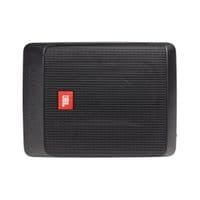 Активний сабвуфер JBL Корпусний сабвуфер JBL BassPro Nano (BassPro Nano)