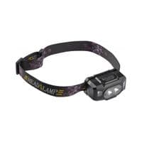 Фонарь Skif Outdoor Wally (HQ-609)