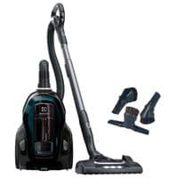 Пилосос циклонний ELECTROLUX PC91-8STM