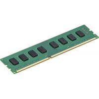 Модуль памяти для компьютера DDR3 8GB 1600 MHz eXceleram (E30228A)