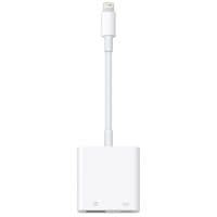 Адаптер Apple Lightning to USB Camera Reader (USB 3.0)