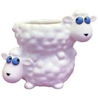 Підставка для ручок ZiBi Kids Line Баранчики (ZB.3010)