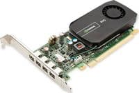 Відеокарта PNY Quadro NVS 510 2048MB (VCNVS510DP-PB)