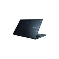 Ноутбук ASUS M6500QH R7-5800H 15" 16GB 1TB (M6500QH-HN079)