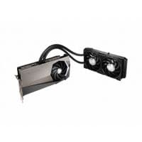 Відеокарта MSI Nvidia GeForce RTX 4090 SUPRIM LIQUID X 24GB
