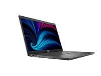 УЦІНКА! Ноутбук Dell Latitude 3530 15.6" FHD AG WVA Intel Core i5-1235U, 16GB, 512GB M.2, Iris Xe, WiFi6+BT, 54Whr, W10P, 3Y NBD
