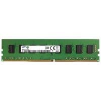 Память для настольных компьютеров MEMORY DIMM 4GB PC19200 DDR4/BLS4G4D240FSB CRUCIAL