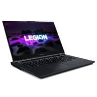 Ноутбук Lenovo Legion 5 17ACH6H (82JY008SPB)