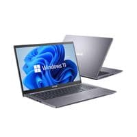 Ноутбук ASUS X515EA (X515EA-BQ3081)