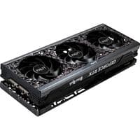 Відеокарта GF RTX 4070 Ti 12GB GDDR6X GameRock OC Palit (NED407TU19K9-1045G)
