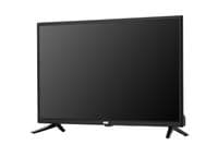 УЦІНКА! Телевізор 32" 2E LED HD 50Hz Smart Android, Black