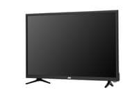 УЦІНКА! Телевізор 32" 2E LED HD 50Hz Black