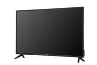 УЦІНКА! Телевізор 50" 2E LED 4K 50Hz Smart Android, Black