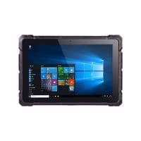 Промисловий ПК Gole F7 Atom Z8350/4Gb/64GB eMMC/3xUSBWiFi/BT/10.1" (1280800)/IP6 (G-F7-0064)