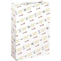 Папір Xerox COLOTECH + GLOSS (130) SRA3 500ар.