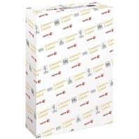 Папір Xerox COLOTECH + GLOSS (200) SRA3 250ар.