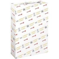 Папір Xerox COLOTECH + GLOSS (250) SRA3 250ар.