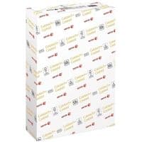 Папір Xerox COLOTECH + GLOSS (300) SRA3 125ар.