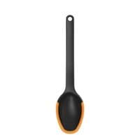 Ложка кухарська Fiskars Functional Form (1027299)