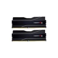 Модуль памяти G.Skill Trident Z5 Neo Black DDR5-6000 64 GB (2x32GB) AMD EXPO 30-40-40-96 1.4V