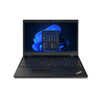 Ноутбук Lenovo ThinkPad P15v Gen 3 (21EM001ARA)