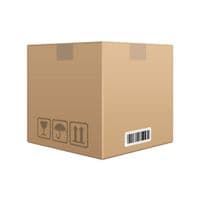 Вузол закріплення зображення верхня частина HP LJ Ent M601/M602/M603 аналог RM1-8396 AHK (RM1-8396-020)