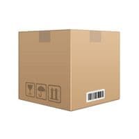 Вузол закріплення зображення верхня частина LJ P4014/P4015/P4515 аналог RM1-4570 AHK (RM1-4570-UP)