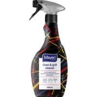 Чистящее средство духовок Mayeri 500 мл (4740060010392)