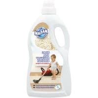 Чистящее средство для ковров Милам 1 л (4820077610300)