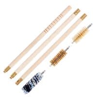 Набор для чистки оружия MegaLine 16к 08/0L016 (08/0L016)