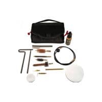 Набор для чистки оружия Dewey Field Kit AR15 223 Rem 5,56/45 (FK-223)