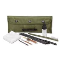 Набор для очистки Leapers AR15 Kit 8/32 (TL-A041)
