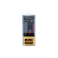 Набір для чистки зброї Pro-Shot Classic Box Kit 30 Cal 7.62mm (R30KIT)
