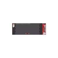 Набір для чистки зброї Real Avid Master Cleaning Station Universal (AVMCS-U)